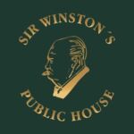 Sir Winston´s Public House